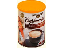 ������� �������� �������� �� ����� 200�	12 ���