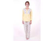 ������ ����.jpg