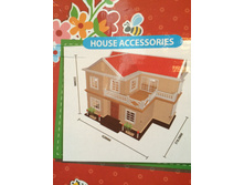 1512 �������.JPG