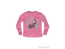 �������� � ������� ������� (98-122) - ZG-03454���, �������