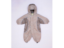 1300=������������ ���������� "�����" ������:24/74, 26/80 (������� �� 6 ��) ���������- ����� �����/�������