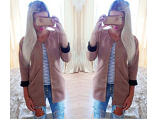 1050 �-� �������- (3).jpg