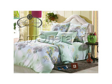 ������� ������.jpg