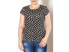BIB 4677.1200x1000.jpg