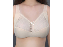 �-47 ����������� 530 ���.jpg