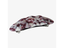 70052321 - 80 ���..jpg