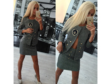 2535 ��� ������ ���� ������� ������ ��� �����.jpg