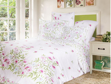 ���*��� ��*��