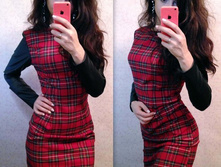 1050 ��� �, � ��-�+�������.jpg