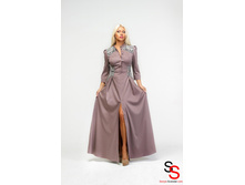 Angel PROVOCATION ������ ����