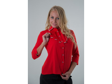 ������ BB-27.jpg