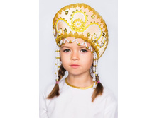 �������� ����� �������