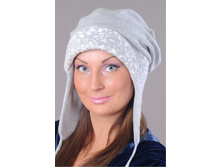 ������� 2