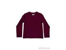 �������� � ������� ������� ��� �������� (98-152) ZB-03116, ��������