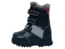 70507 �.����� ��.����� �������