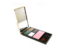 200 ���. - ���� + ������ Sisley phyto teint eclat compact 12g (7)