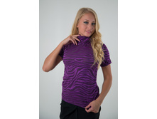 ���������� BB-52.jpg