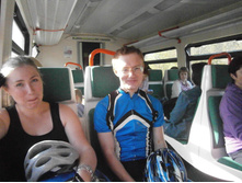 ��� �������� �������.