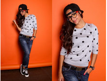 1875 ��� ������ � 1200 ��� �����.jpg � 1200 ��� ��������.jpg4.jpg