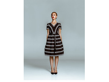 �� 4482��823 �1750 �42-52.jpg