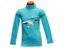 ������� ��01 ������������ ������/������