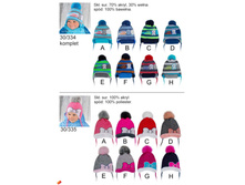 AJS koloryzacja zima 2015 16 katalog 1 A (1) page 21.jpg