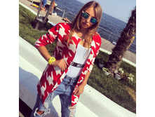 1950 ��� �������.jpg