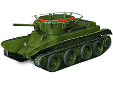 ���.210-01_���� ��-5_80 ���..jpg