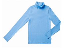 114*269 ��������� �������