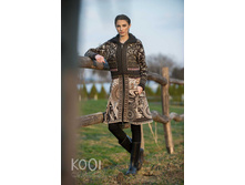 CC15134 ������