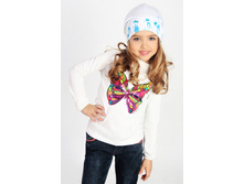 �������: ����-0000-0319