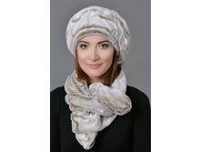 ���� 2 037-01-02