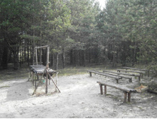 ����� ����������������, ������ ���� ���.