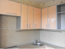 IMG 20130703 150153.jpg