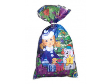 015 ������� ��� 450�� ���� 130 ���.jpg