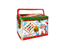 ������� ���������� ������� �������� �������� 1000 ��. ������ 575 �..jpg