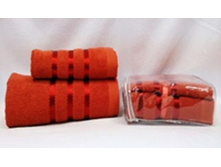 ���. "Activ Passionesa" Sophia �� ������ �� 2 �� � ������