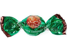 "������ ��������" � ���������� ������� 1 �� - 446 ���