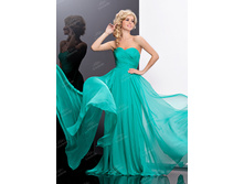 BB365B �������� ������