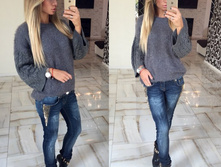 3100 ��� ������.jpg� 225 �� 30 ������ � 1200 ��� �����.jpg