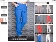 ��� 9221-11 �850��� �����