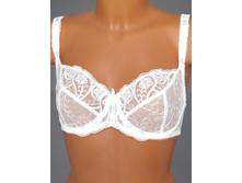 ����������� �-412 430 ���. ����� ���� 200 ���.jpg