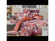 611 ��� �������� ����������� ����� 1.5 ��. 0941.jpg