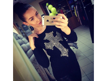 885 ��� 42,44,46- (2).jpg