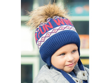 1200 � + ��� % ����� ���� 900 �