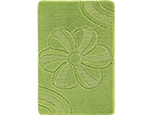 ������� �-���.����. ZALEL 55-85�� 1-�� GREEN ������������� 458���. 2-�����. 658���.jpg