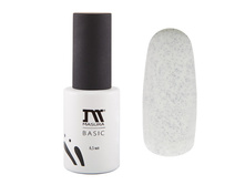 ����-��� BASIC ���� ����� 6,5 ��.jpg