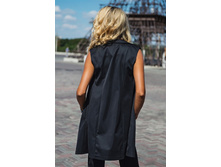 825�(1131p) ������