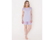 ������ P 362-1