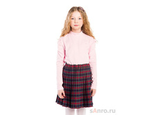 ��������� ��� ������� ������� ����� ZG-05184, �������